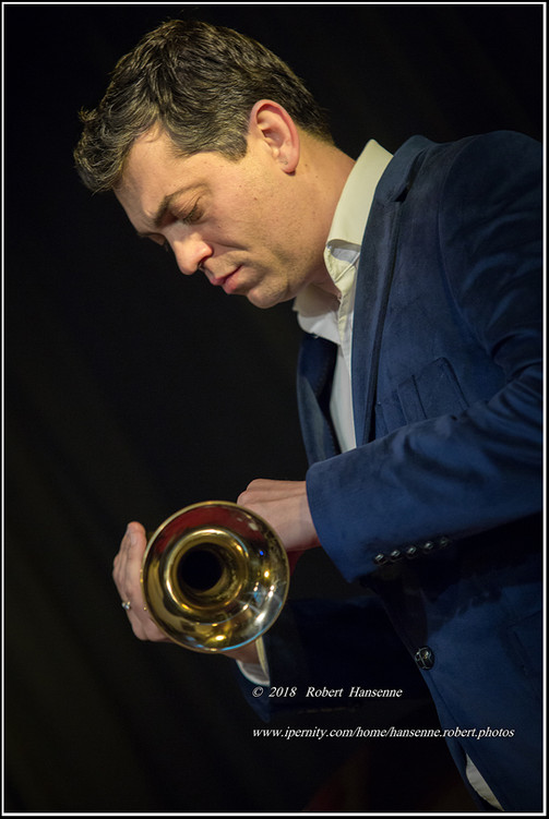Eduardo Blanco