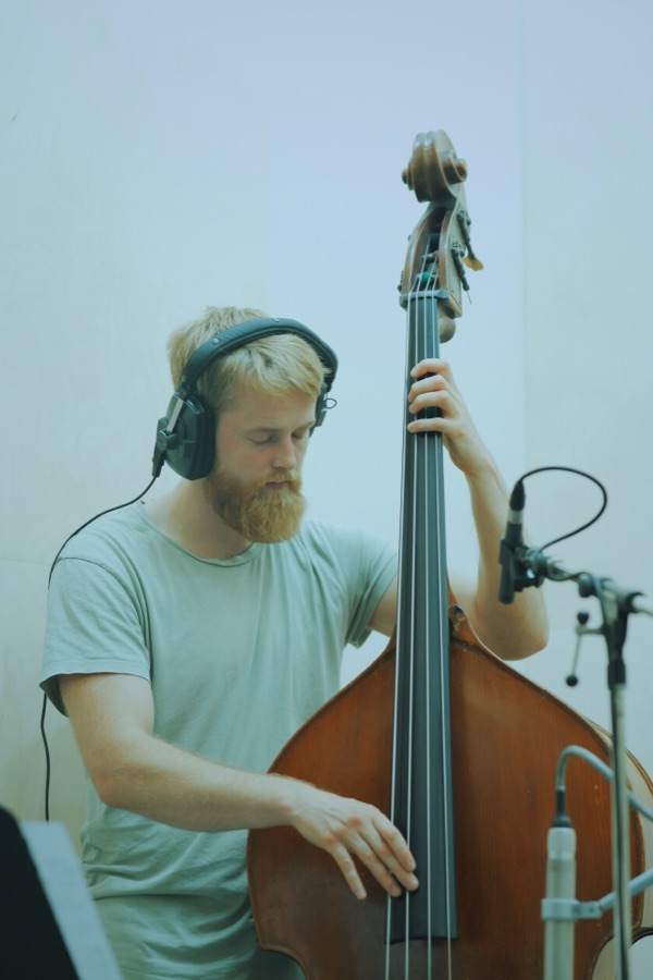Søren Christensen